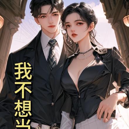不想当官的经典句子