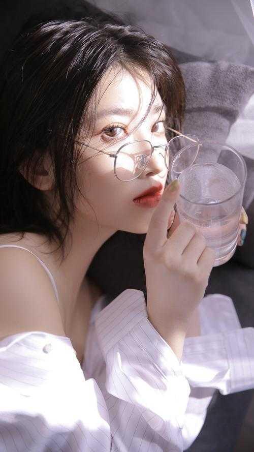林月青