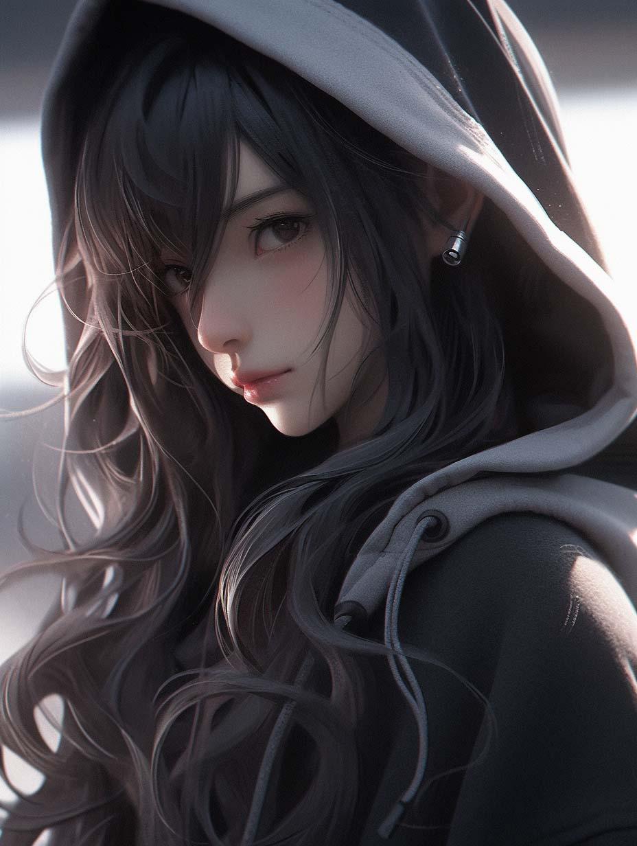 孟泽茗