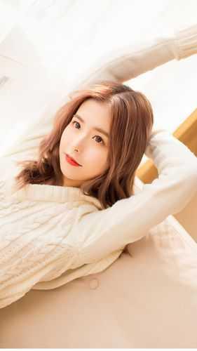 四合院我的卑劣人生TXT