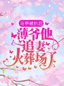 沈陆生是什么电视剧