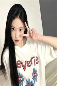 我成了所有女神的白月光