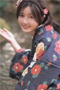 精品选集玄幻修真:男主一路炼药称帝