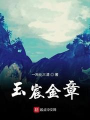 大明开着战舰做生意