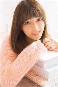 医品荣华苏雨雯赵国强小说免费阅读全文