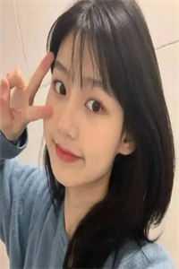 洪荒:我为了回家,被迫成为主宰爽文