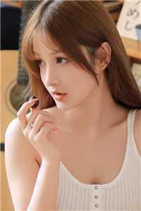 秀女后宫升职记