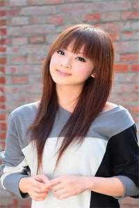 秦晓晓顾廷枭老公嘎了继子一个比一个会疼人