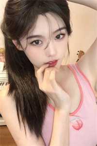 纸飞机校园by琂笔趣阁无弹窗