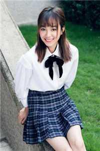 姐弟系列专辑小说笔趣阁无弹窗