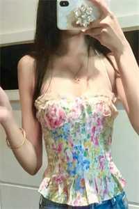 女儿系列大团结小说笔趣阁无弹窗