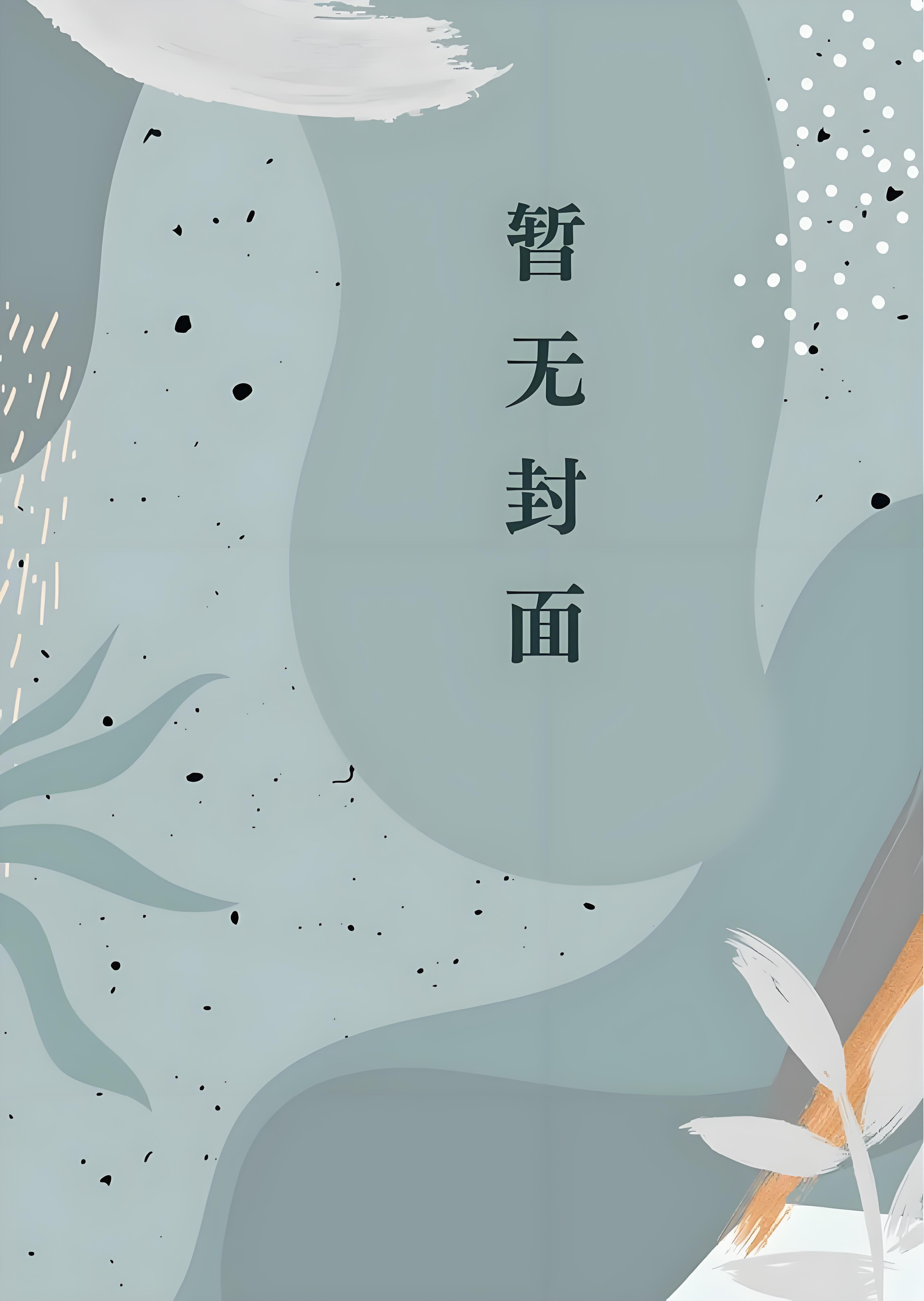海王有个小秘密