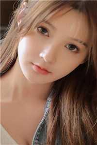 重生:我不想努力了