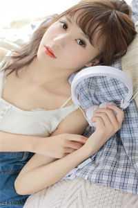 重金求子：我的高冷总裁未婚妻